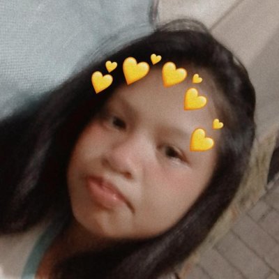 Profile Picture of Mary Ann Carbonel (@MaryAnnCarbone2) on Twitter