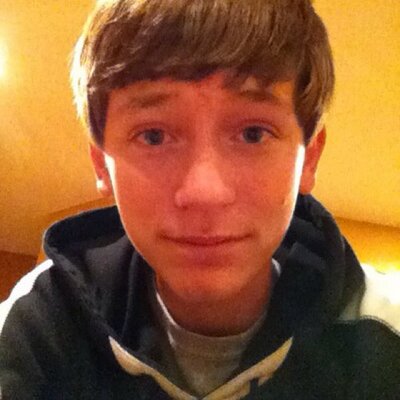 Profile Picture of Scott (@ScottDopp) on Twitter