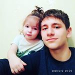 Profile Picture of Давид Хубаев (@david.hubaev) on Instagram