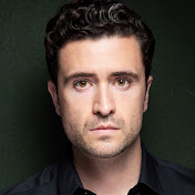 Profile Picture of Ryan Graham (@RyanGrahamActor) on Youtube