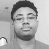 Profile Picture of Devin Stevens (@@devinstevens84) on Tiktok