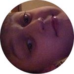 Profile Picture of mark'a sollis (@teitterb874) on Instagram