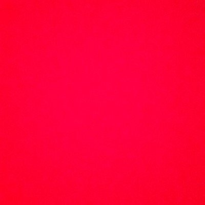 Profile Picture of Travis Eason (@bama_1_eason) on Twitter