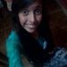 Profile Picture of Rosa Barico (@michellebarico) on Pinterest