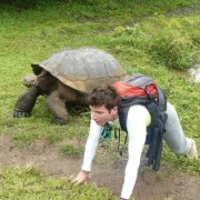 Profile Picture of Julio Luis (@julio.luis.180) on Myspace