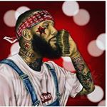 Profile Picture of Mordi David (@mordi.david) on Instagram