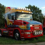 Dan Newcomb - Instagram Profile Picture of Dan Newcomb (@jcbdan1) on Instagram