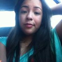 Profile Picture of Sofia Gutierrez (@sofia-gutierrez-1) on Quora