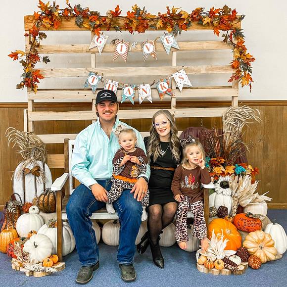 Profile Picture of Whitney Jennings (@whitney021713) on Poshmark