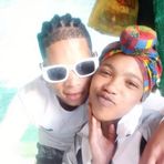 Profile Picture of Brandon Basso (@Brandon-Basso) on Facebook