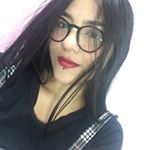 CAROLINA ROBLES - Instagram Profile Picture of CAROLINA ROBLES (@carolina.robles2102) on Instagram