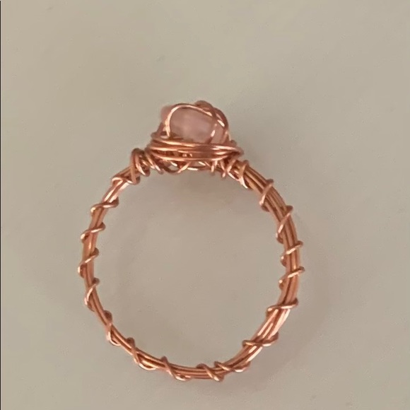 Profile Picture of Jolie Vukic (@jolie_vukic) on Poshmark