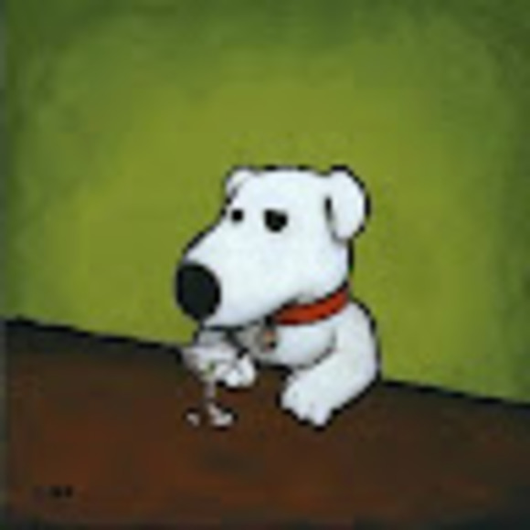 Profile Picture of Tyler Tomlin (@tyler_tomlin) on Poshmark