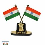 Profile Picture of Anmol Gupta (@priceless_anmol) on Instagram