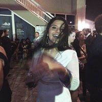 Odalys Rodriguez - Quora Profile Picture of Odalys Rodriguez (@odalys-rodriguez-11) on Quora