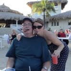 Profile Picture of Sheri Poliquin (@sheri.speers.1) on Facebook