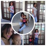 Profile Picture of Geneva Sanchez Santamaria (@geneva_loryali) on Instagram