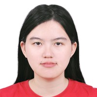 Profile Picture of Yu Ting Cheng (@yu-ting-cheng) on Quora