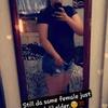 Profile Picture of Cheyenne Best (@@cheyennebest98) on Tiktok