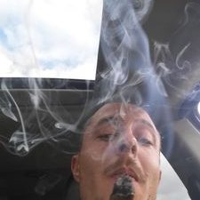 Profile Picture of Michael Parrinello (@miikex1919) on Twitter