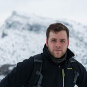 Profile Picture of Jordi Torras (@jorditorras2162) on Youtube