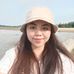 Profile Picture of Audrey Mimie (@audrey.mimia.7) on Facebook