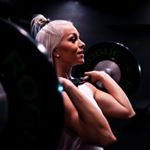 Profile Picture of Pauliina Räisänen (@pauliinaraisanen) on Instagram
