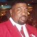 Profile Picture of Russ Chase (@chase6093) on Pinterest