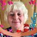 Profile Picture of Jean Ibbotson (@Jean-Ibbotson) on Facebook