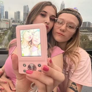 Profile Picture of Alaina Campbell (@alaina.campbell) on Instagram