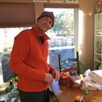 Profile Picture of Jill Cliburn (@jillcliburn5290) on Instagram