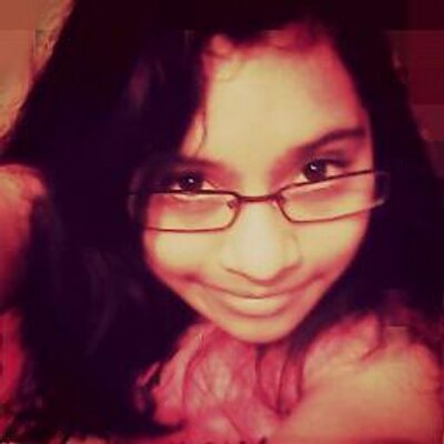 Profile Picture of Bárbara Cárdenas (@CLindabarby1) on Twitter