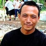 Joey Quenga - Instagram Profile Picture of Joey Quenga (@jquenga) on Instagram