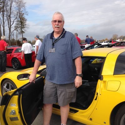 Profile Picture of Robert Rodocker (@1dogmanbob) on Twitter