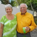 Profile Picture of Janet DehmerSlowinski (@janet.dehmerslowinski) on Facebook