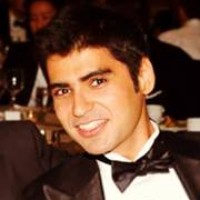 Profile Picture of Dhruv Chopra (@dhruv-chopra-13) on Quora