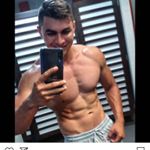 Profile Picture of Jael Alvarez (@jael_alvare) on Instagram