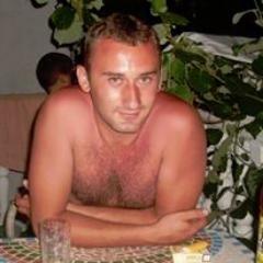 Profile Picture of Zoran Saric (@ZoranSaric1) on Twitter