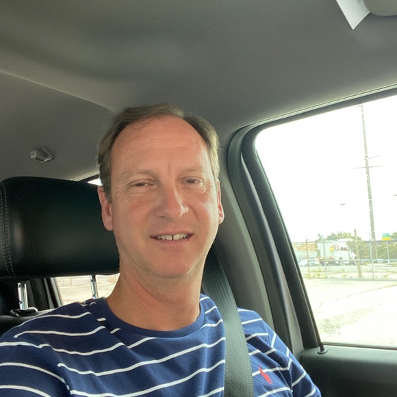 Profile Picture of William Ebert (@wtebert7) on Poshmark