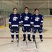 Profile Picture of Ryan Arsenault (@ryan.arsenault.353250) on Facebook