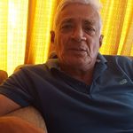 Profile Picture of franklin Oswaldo querales (@franklinoswaldoquerales) on Instagram
