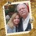 Profile Picture of David Burgmeier (@david.burgmeier.7) on Facebook
