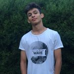 Profile Picture of Lisani Darbaz (@lisanidarbaz) on Instagram
