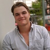 Profile Picture of Jacob Carmichael (@@jacob.carmichael) on Tiktok