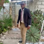 Profile Picture of Guens Michel (@Guens-Michel) on Facebook