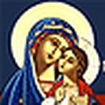 Profile Picture of St Mary Coptic Orthodox Church (@St Mary Church - Dallas) on Flickr