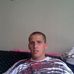 Profile Picture of Mitchell Wall (@mitchell.wall.37017) on Facebook