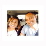 Profile Picture of Daniel Tillman (@dtill_coach) on Instagram