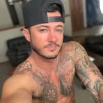 Profile Picture of Jonathan Steel (@Jonathan-Steel) on Facebook