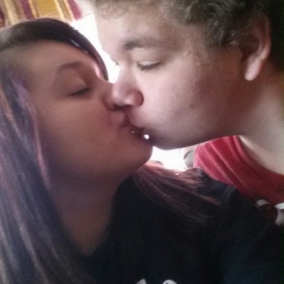 Profile Picture of Lucasdye1996 (@lucasdye1996) on Twitter
